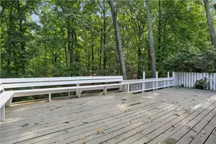 2063 Six Branches Dr, Roswell, GA 30076 - Photo 16
