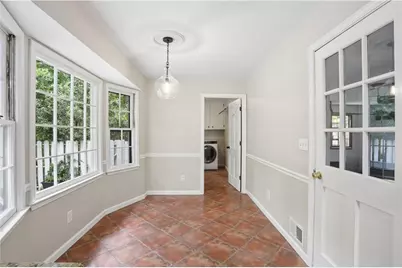 2063 Six Branches Drive, Roswell, GA 30076 - Photo 14