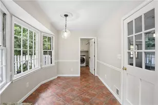 2063 Six Branches Dr, Roswell, GA 30076 - Photo 14