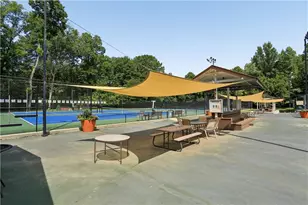 2063 Six Branches Dr, Roswell, GA 30076 - Photo 42