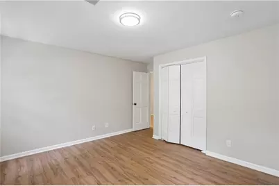 2063 Six Branches Drive, Roswell, GA 30076 - Photo 22