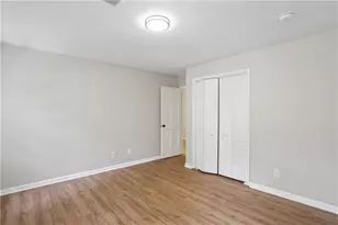 2063 Six Branches Dr, Roswell, GA 30076 - Photo 22