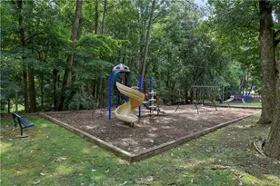 2063 Six Branches Dr, Roswell, GA 30076 - Photo 38