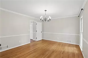 2063 Six Branches Dr, Roswell, GA 30076 - Photo 6
