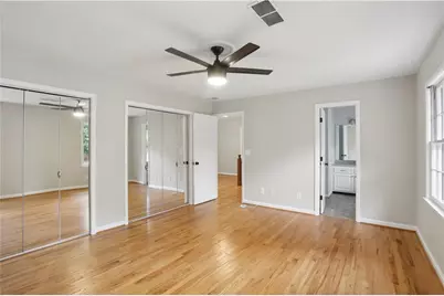 2063 Six Branches Drive, Roswell, GA 30076 - Photo 30