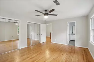 2063 Six Branches Dr, Roswell, GA 30076 - Photo 30