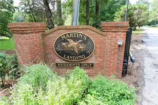 2063 Six Branches Dr, Roswell, GA 30076 - Photo 44