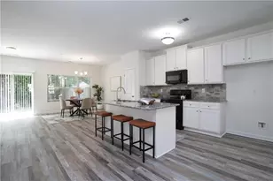 1565 Iris Walk, Jonesboro, GA 30238 - Photo 6