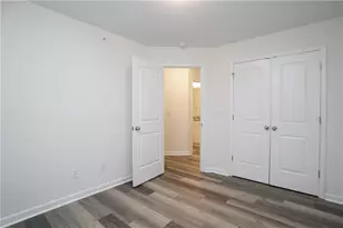 1565 Iris Walk, Jonesboro, GA 30238 - Photo 22