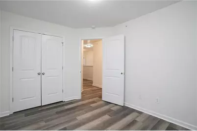 1565 Iris Walk, Jonesboro, GA 30238 - Photo 20