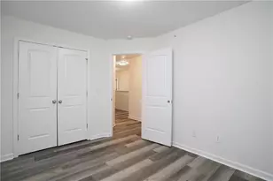 1565 Iris Walk, Jonesboro, GA 30238 - Photo 20