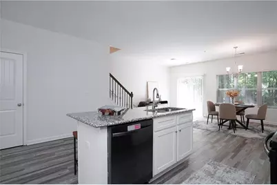 1565 Iris Walk, Jonesboro, GA 30238 - Photo 10