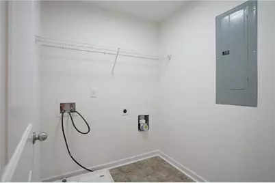 1565 Iris Walk, Jonesboro, GA 30238 - Photo 24