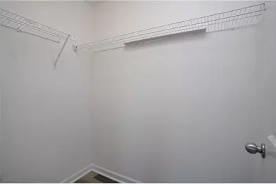 1565 Iris Walk, Jonesboro, GA 30238 - Photo 18