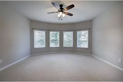 246 Eagle Rock Drive, Acworth, GA 30101 - Photo 38