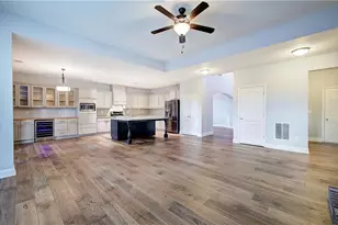 246 Eagle Rock Dr, Acworth, GA 30101 - Photo 22