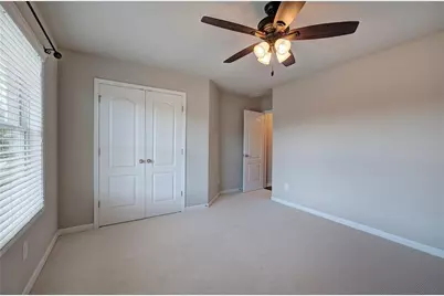 246 Eagle Rock Drive, Acworth, GA 30101 - Photo 50