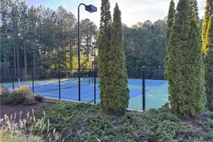 246 Eagle Rock Dr, Acworth, GA 30101 - Photo 66