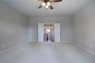 246 Eagle Rock Dr, Acworth, GA 30101 - Photo 40