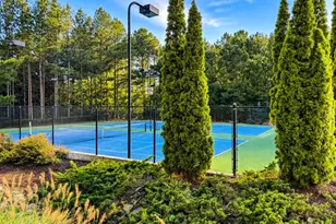 246 Eagle Rock Dr, Acworth, GA 30101 - Photo 66