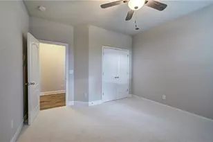 246 Eagle Rock Dr, Acworth, GA 30101 - Photo 26