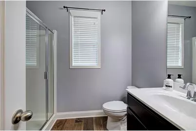 246 Eagle Rock Drive, Acworth, GA 30101 - Photo 24