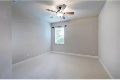 246 Eagle Rock Drive, Acworth, GA 30101 - Photo 26
