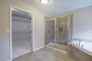 246 Eagle Rock Dr, Acworth, GA 30101 - Photo 36
