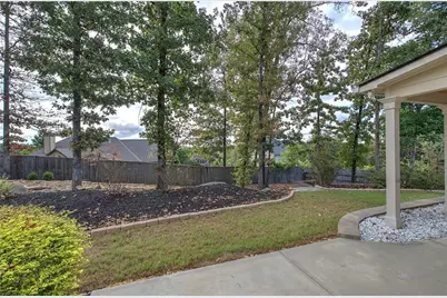 246 Eagle Rock Drive, Acworth, GA 30101 - Photo 58
