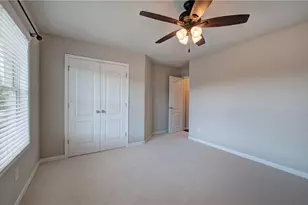 246 Eagle Rock Dr, Acworth, GA 30101 - Photo 50