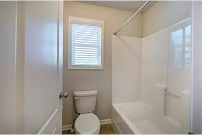 246 Eagle Rock Drive, Acworth, GA 30101 - Photo 46