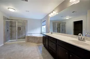 246 Eagle Rock Dr, Acworth, GA 30101 - Photo 32