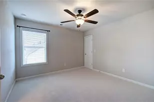 246 Eagle Rock Dr, Acworth, GA 30101 - Photo 48