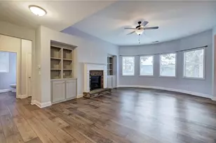 246 Eagle Rock Dr, Acworth, GA 30101 - Photo 18