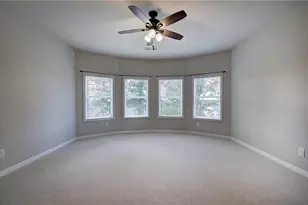 246 Eagle Rock Dr, Acworth, GA 30101 - Photo 38