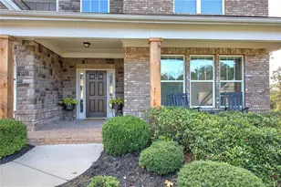 246 Eagle Rock Dr, Acworth, GA 30101 - Photo 6