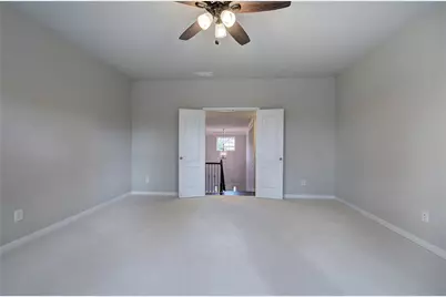 246 Eagle Rock Drive, Acworth, GA 30101 - Photo 40