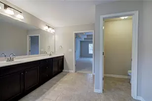 246 Eagle Rock Dr, Acworth, GA 30101 - Photo 34