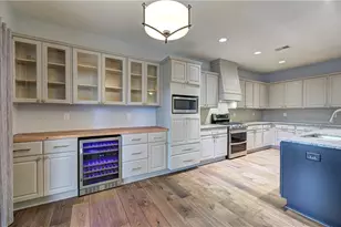 246 Eagle Rock Dr, Acworth, GA 30101 - Photo 20