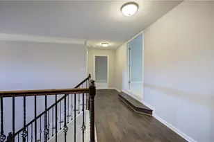 246 Eagle Rock Dr, Acworth, GA 30101 - Photo 38