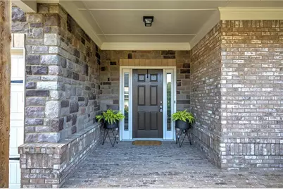 246 Eagle Rock Drive, Acworth, GA 30101 - Photo 8
