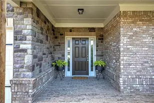 246 Eagle Rock Dr, Acworth, GA 30101 - Photo 8