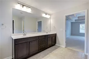 246 Eagle Rock Dr, Acworth, GA 30101 - Photo 32