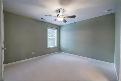 246 Eagle Rock Drive, Acworth, GA 30101 - Photo 44