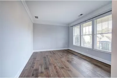 246 Eagle Rock Drive, Acworth, GA 30101 - Photo 10