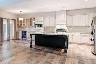 246 Eagle Rock Dr, Acworth, GA 30101 - Photo 2