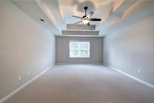 246 Eagle Rock Dr, Acworth, GA 30101 - Photo 30