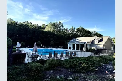 246 Eagle Rock Drive, Acworth, GA 30101 - Photo 64