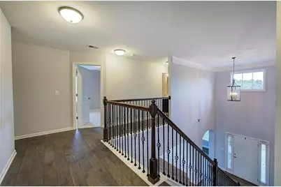 246 Eagle Rock Drive, Acworth, GA 30101 - Photo 42