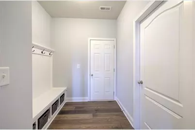 246 Eagle Rock Drive, Acworth, GA 30101 - Photo 22